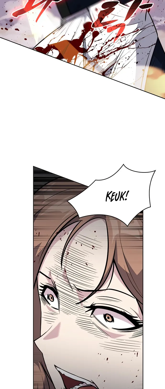 Page 47 of Chapter 35