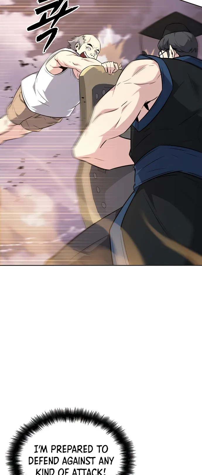 Page 51 of Chapter 35