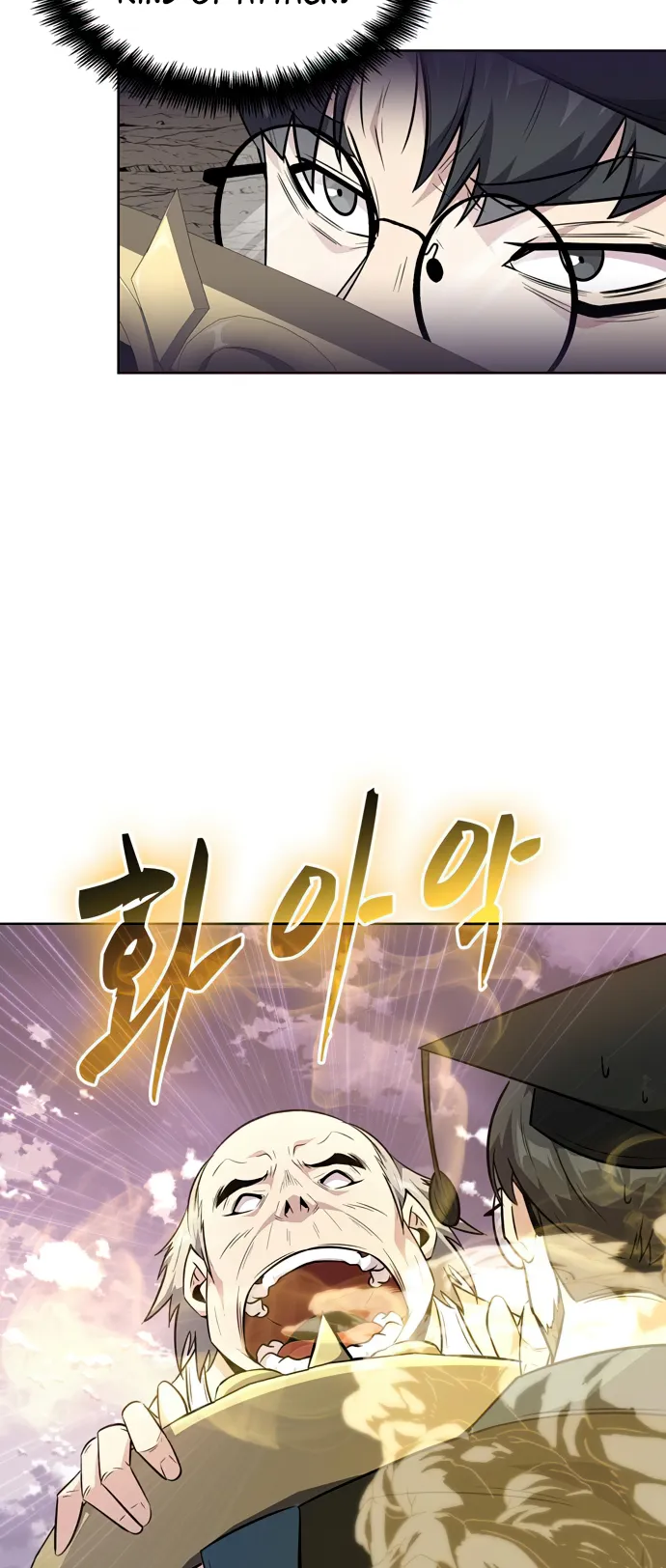 Page 52 of Chapter 35