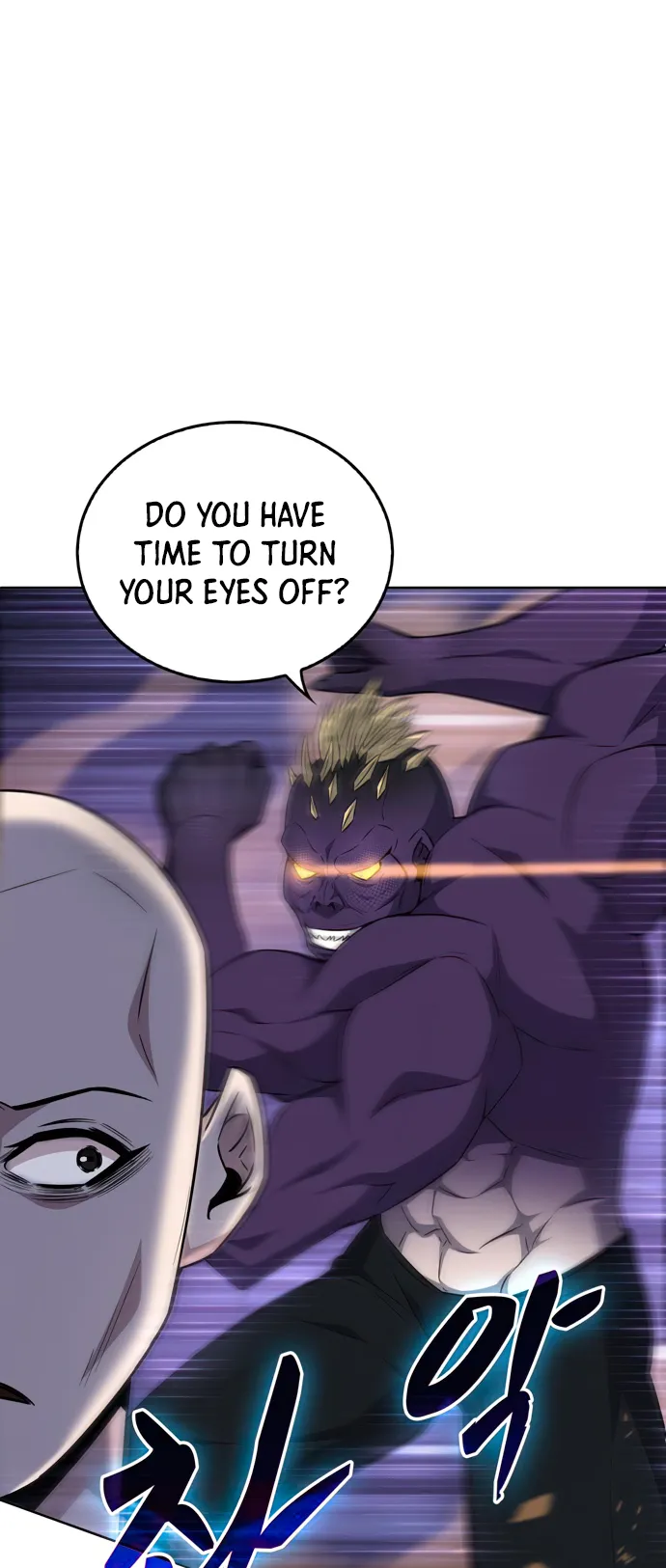 Page 57 of Chapter 35