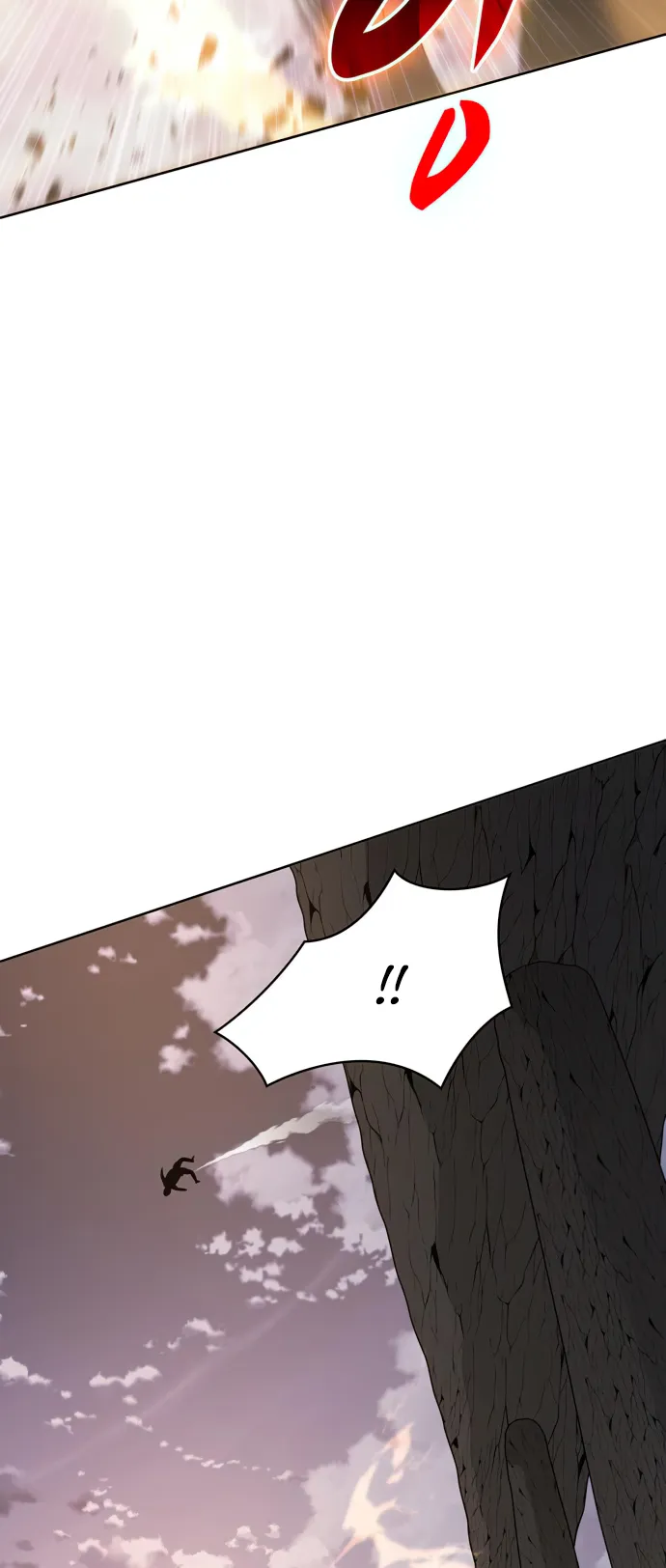 Page 59 of Chapter 35