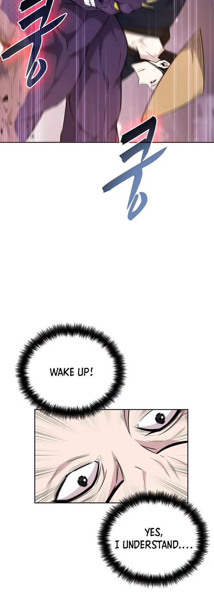 Page 3 of Chapter 36