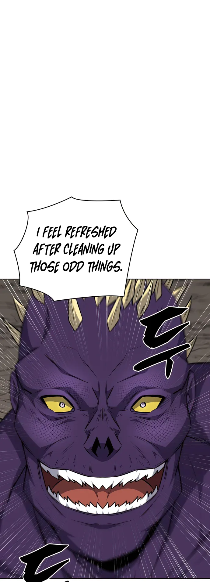 Page 10 of Chapter 36