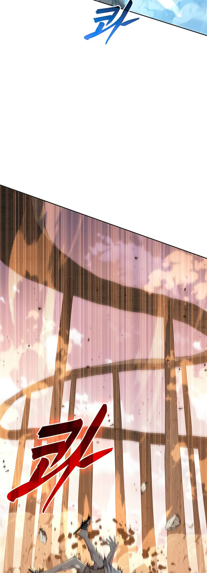 Page 15 of Chapter 36