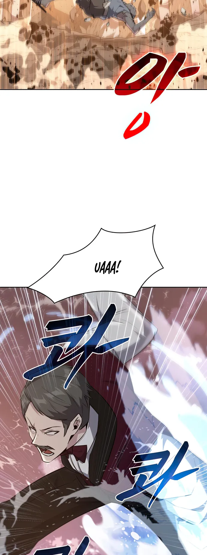 Page 16 of Chapter 36