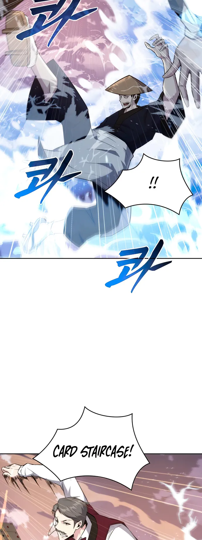 Page 17 of Chapter 36