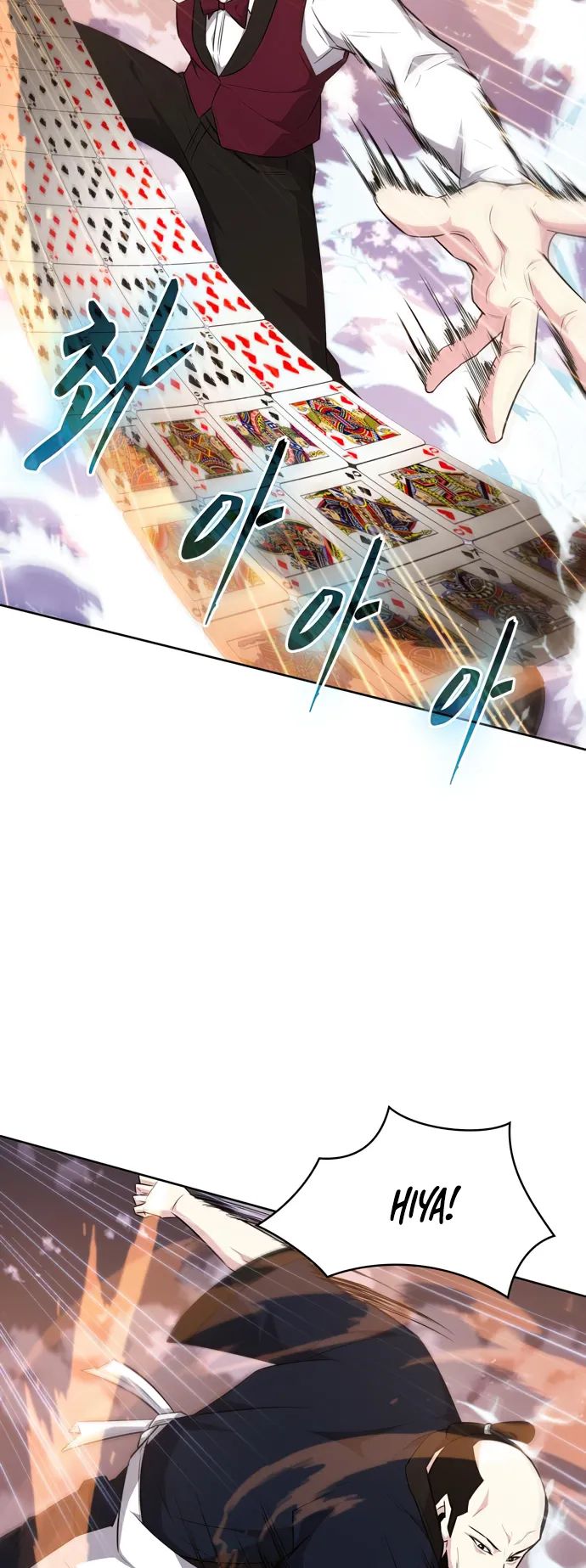 Page 18 of Chapter 36