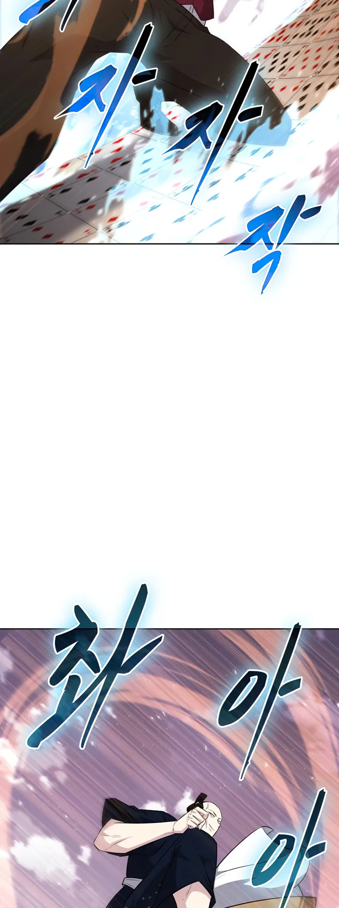 Page 20 of Chapter 36