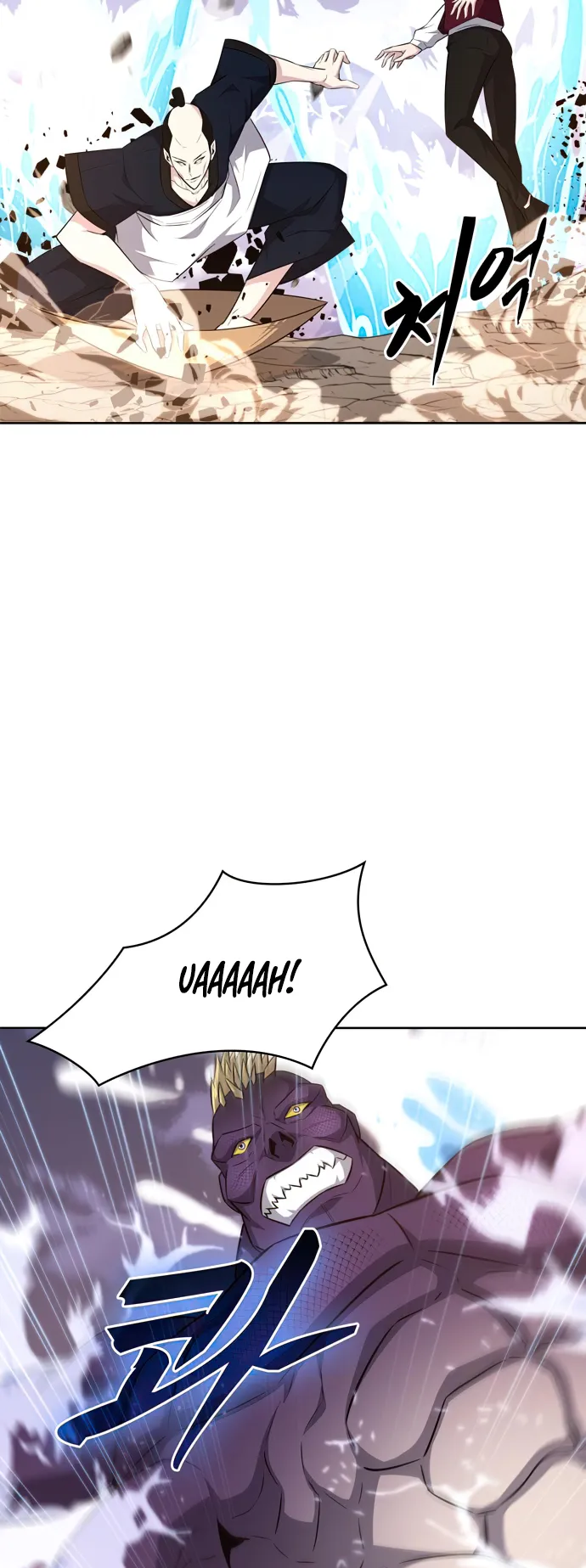 Page 22 of Chapter 36