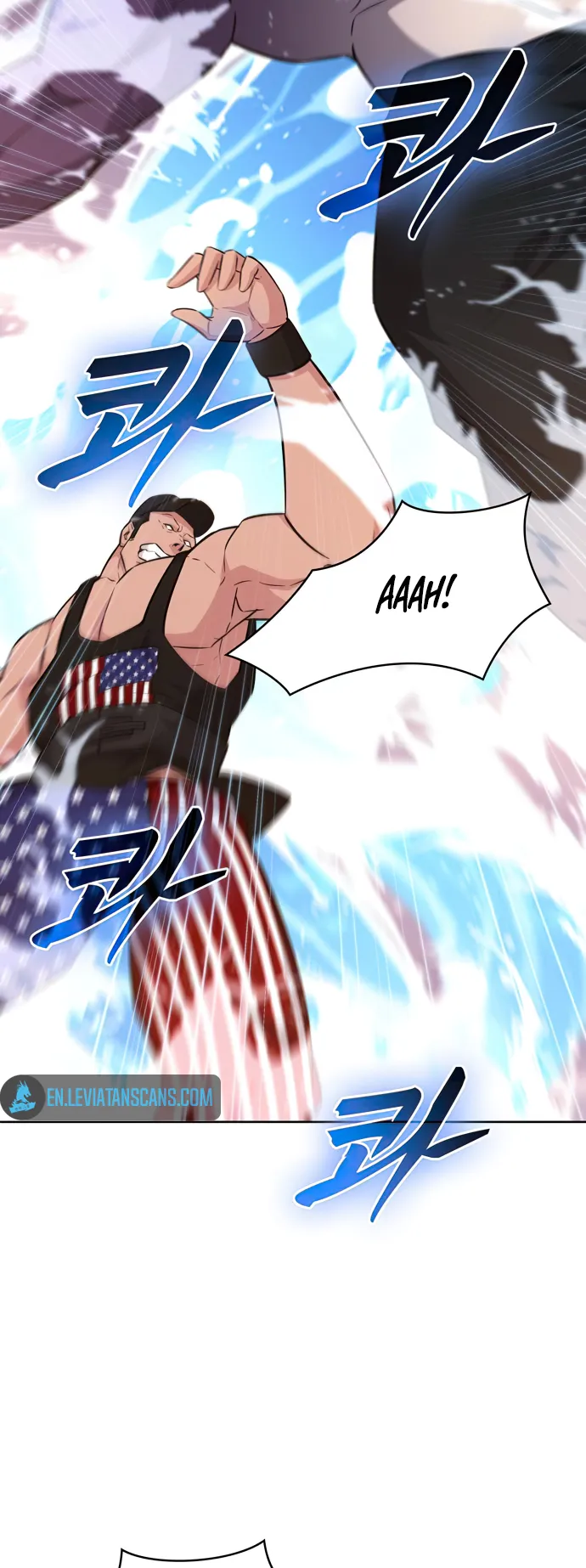 Page 23 of Chapter 36