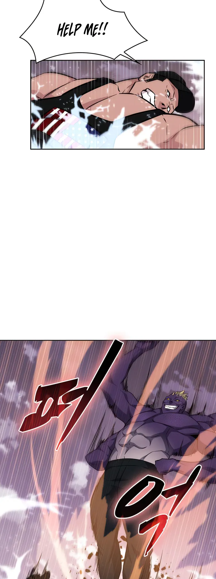 Page 24 of Chapter 36