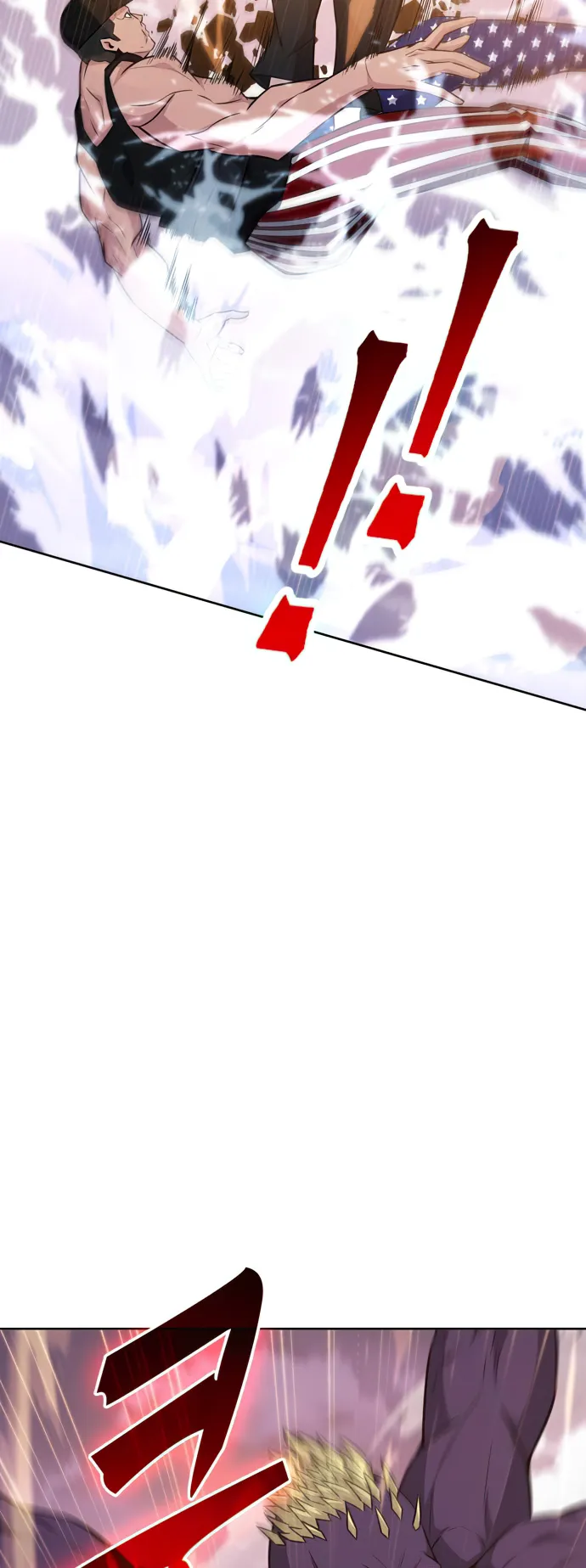 Page 25 of Chapter 36