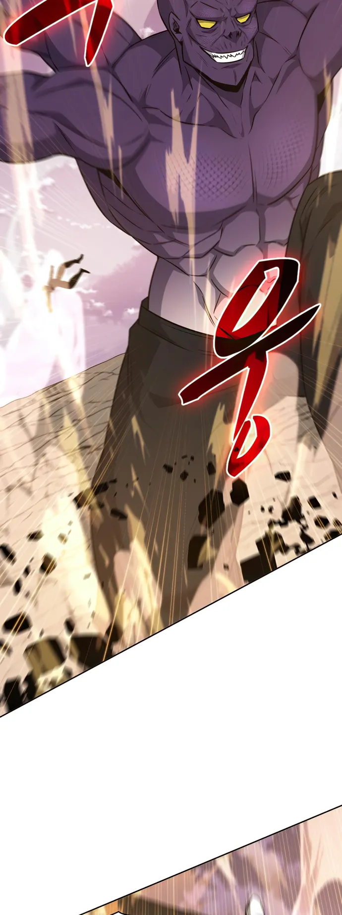 Page 26 of Chapter 36