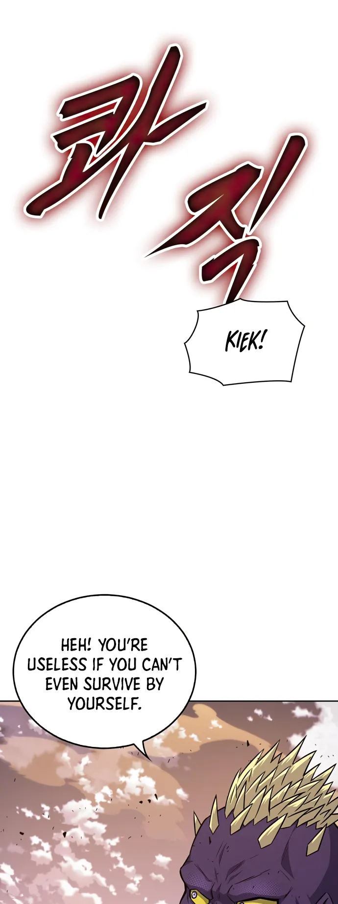Page 28 of Chapter 36