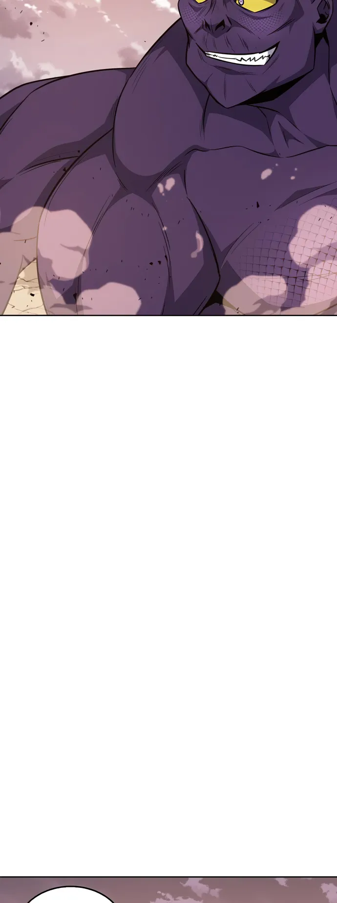 Page 29 of Chapter 36