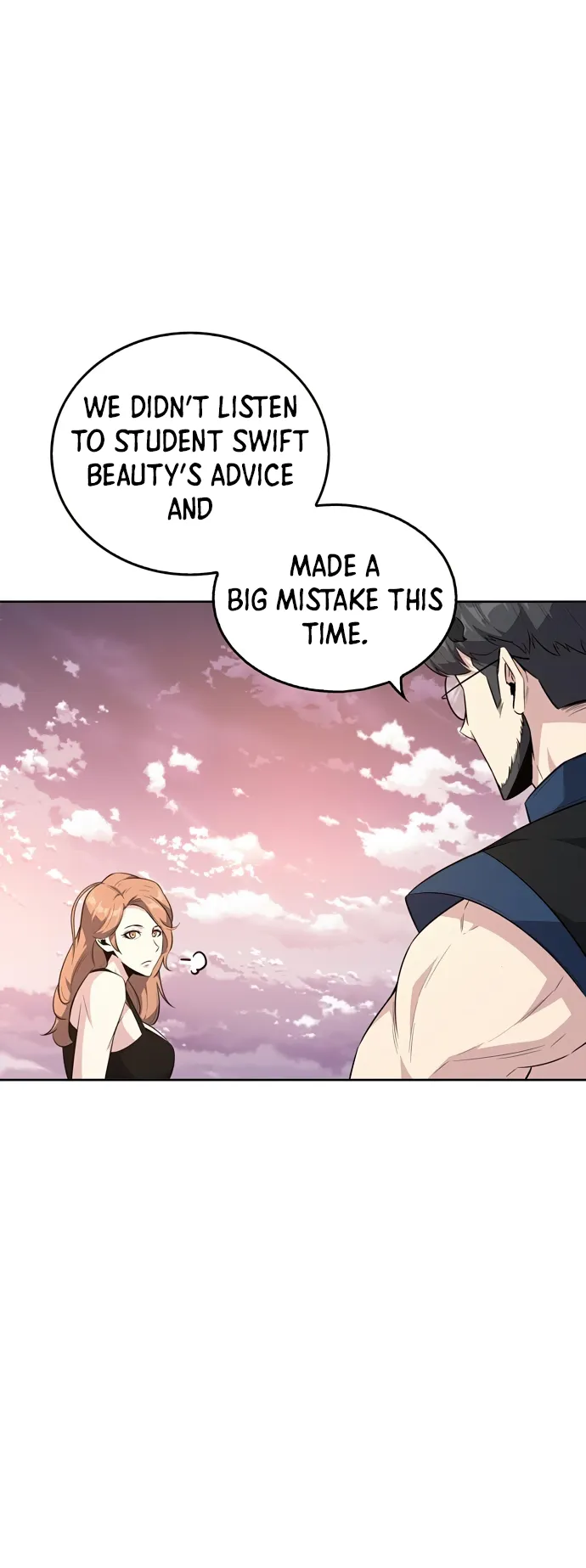 Page 31 of Chapter 36