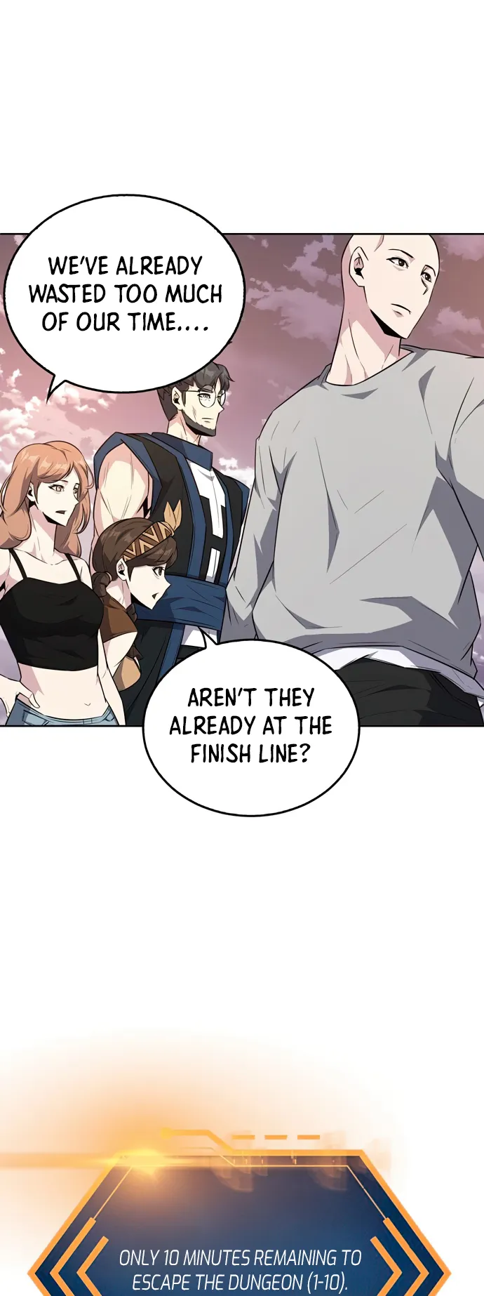 Page 32 of Chapter 36