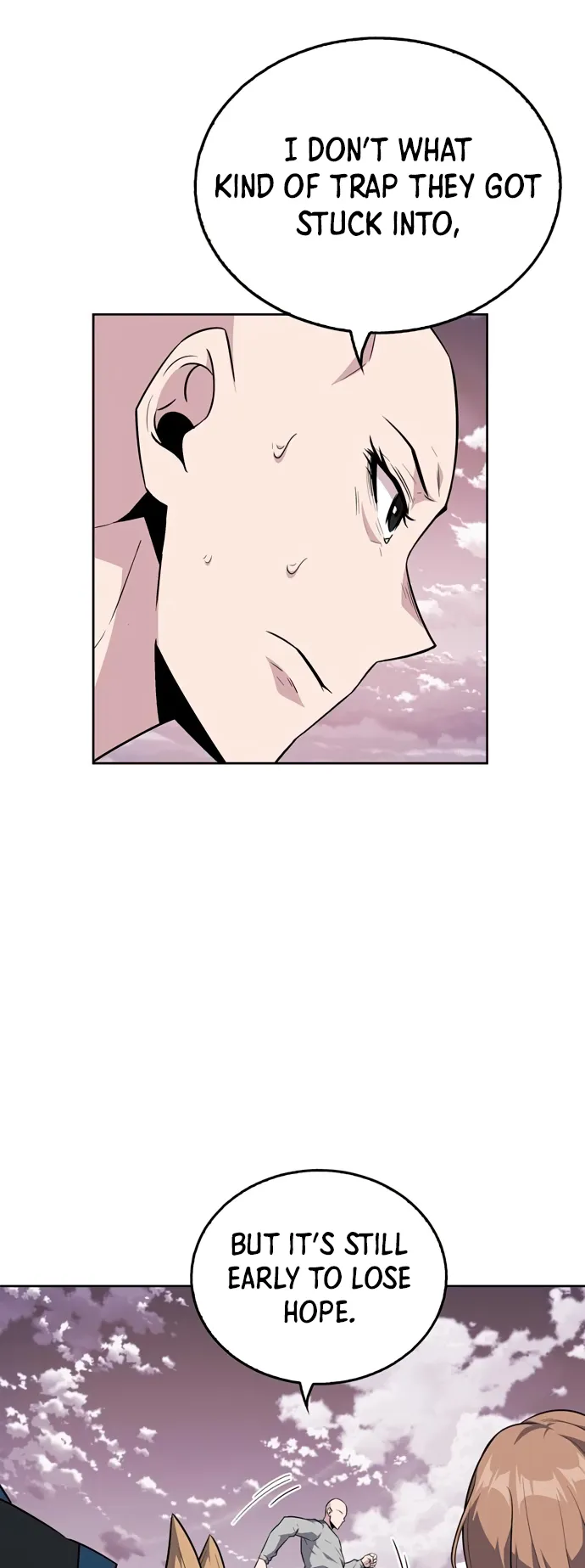 Page 34 of Chapter 36