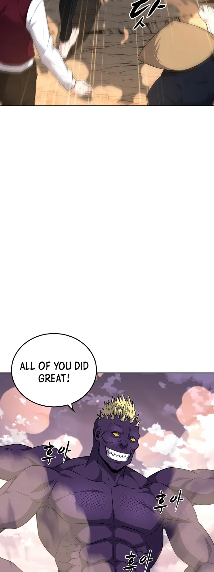 Page 37 of Chapter 36