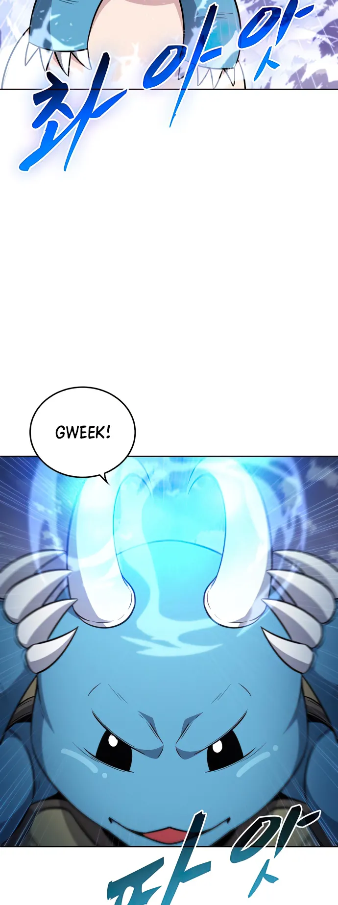 Page 42 of Chapter 36