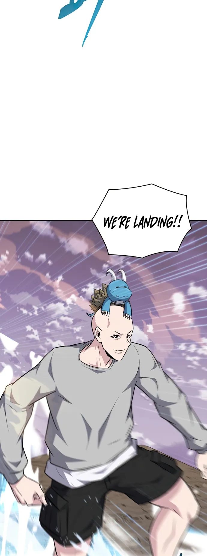 Page 43 of Chapter 36