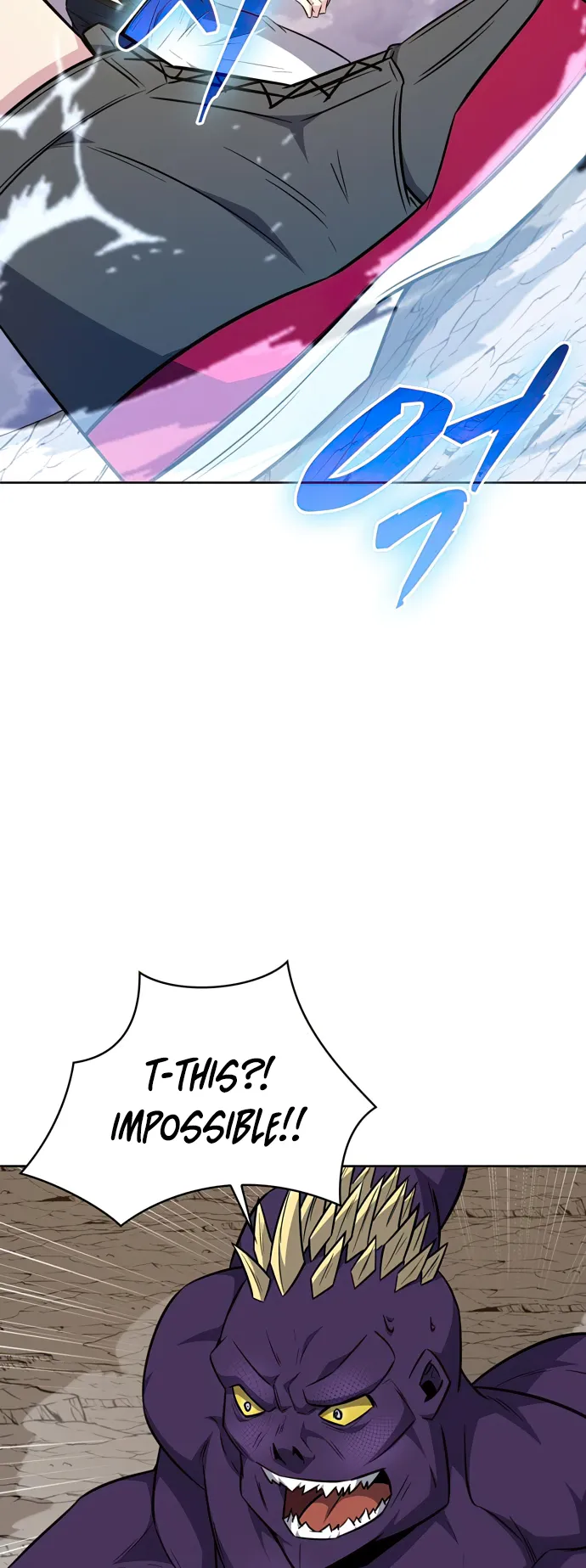 Page 45 of Chapter 36