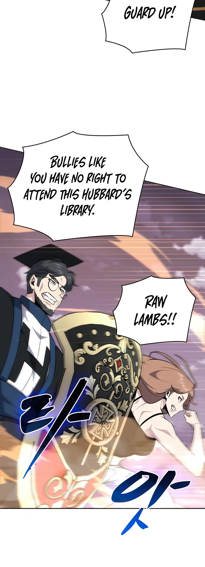 Page 49 of Chapter 36