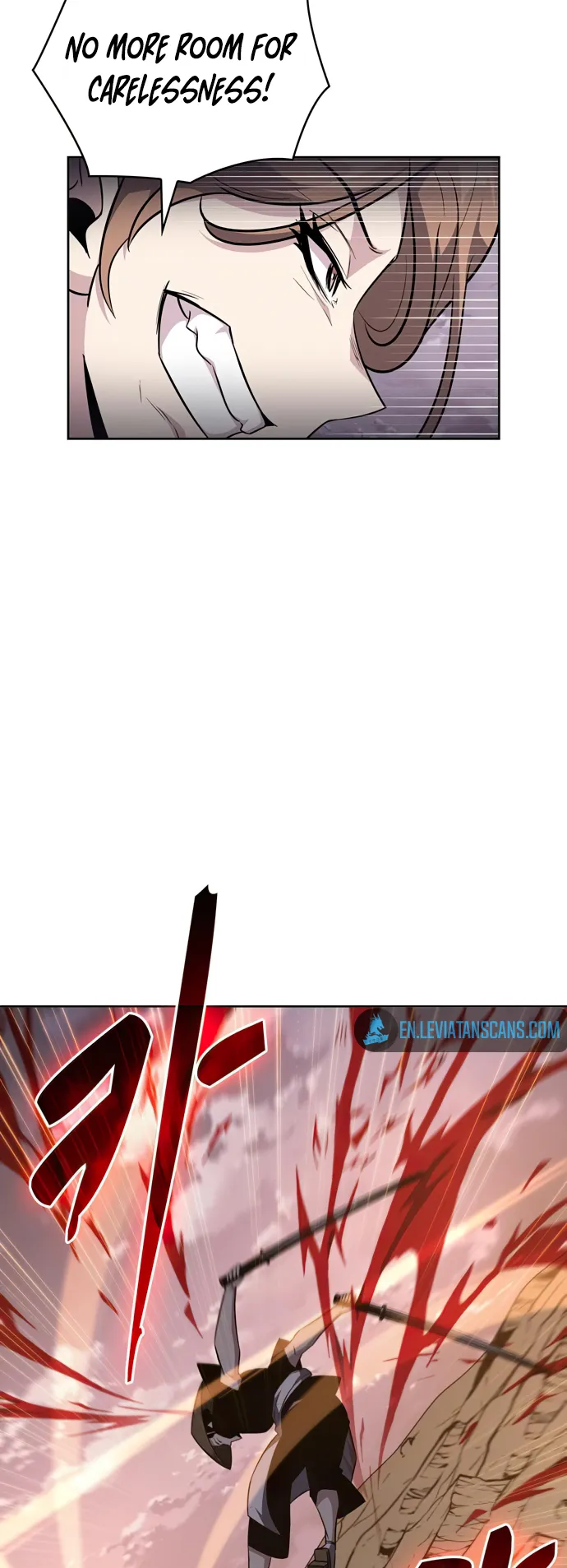 Page 53 of Chapter 36