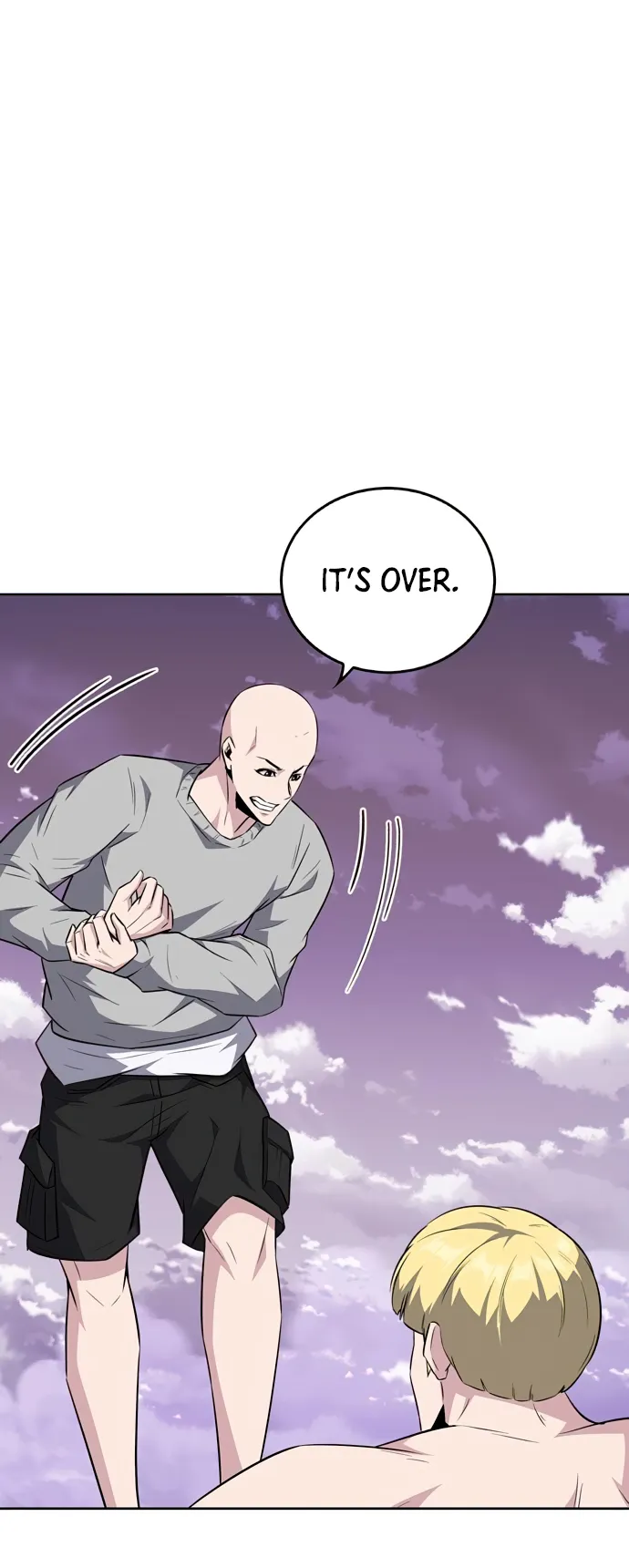 Page 61 of Chapter 36