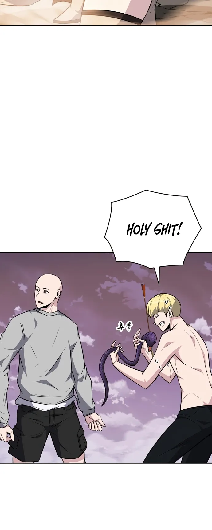 Page 66 of Chapter 36