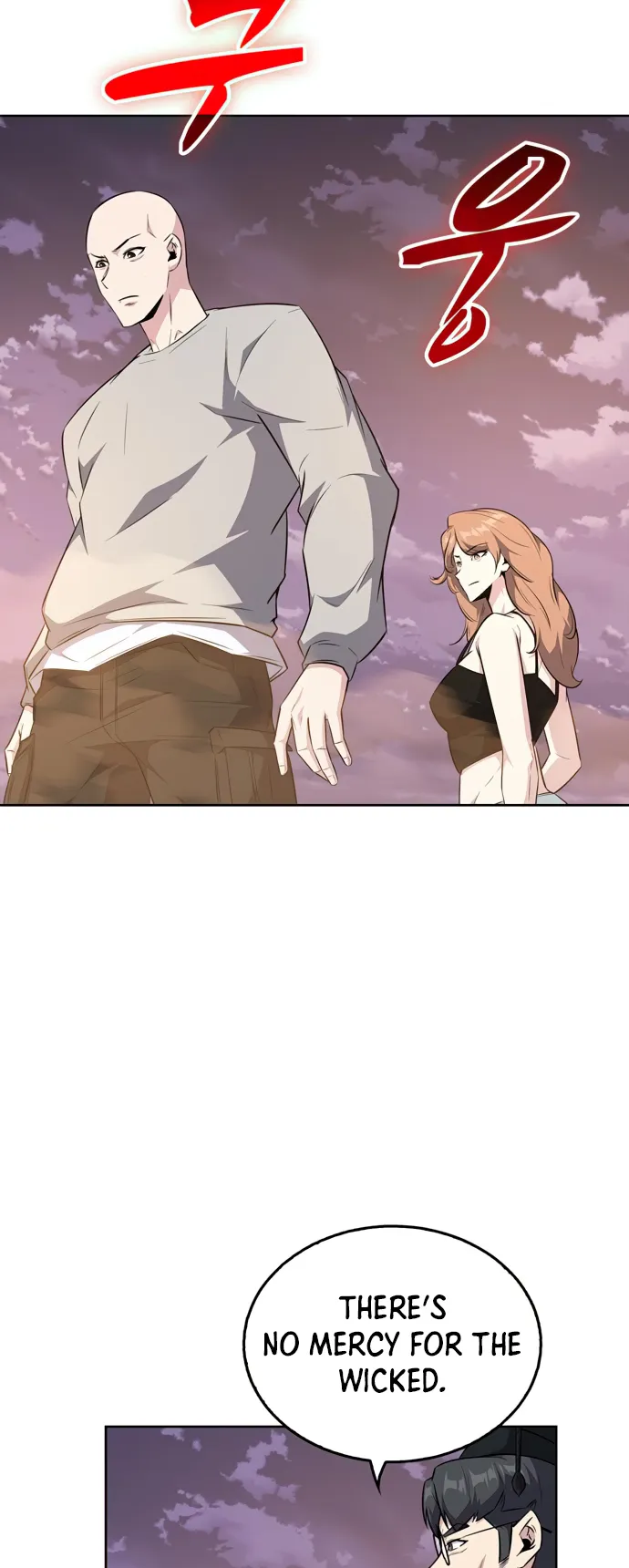 Page 71 of Chapter 36