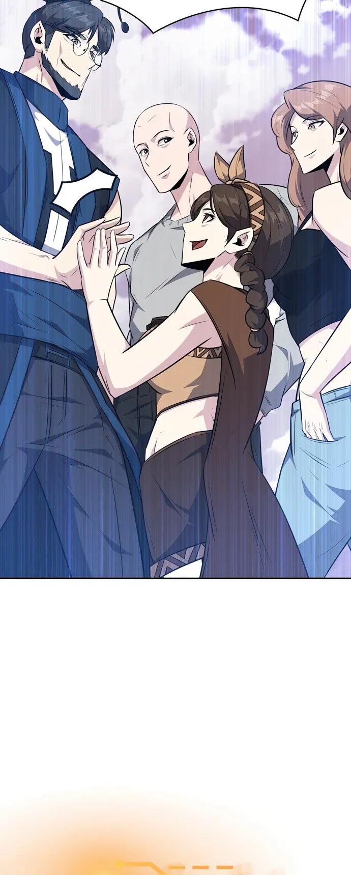 Page 74 of Chapter 36
