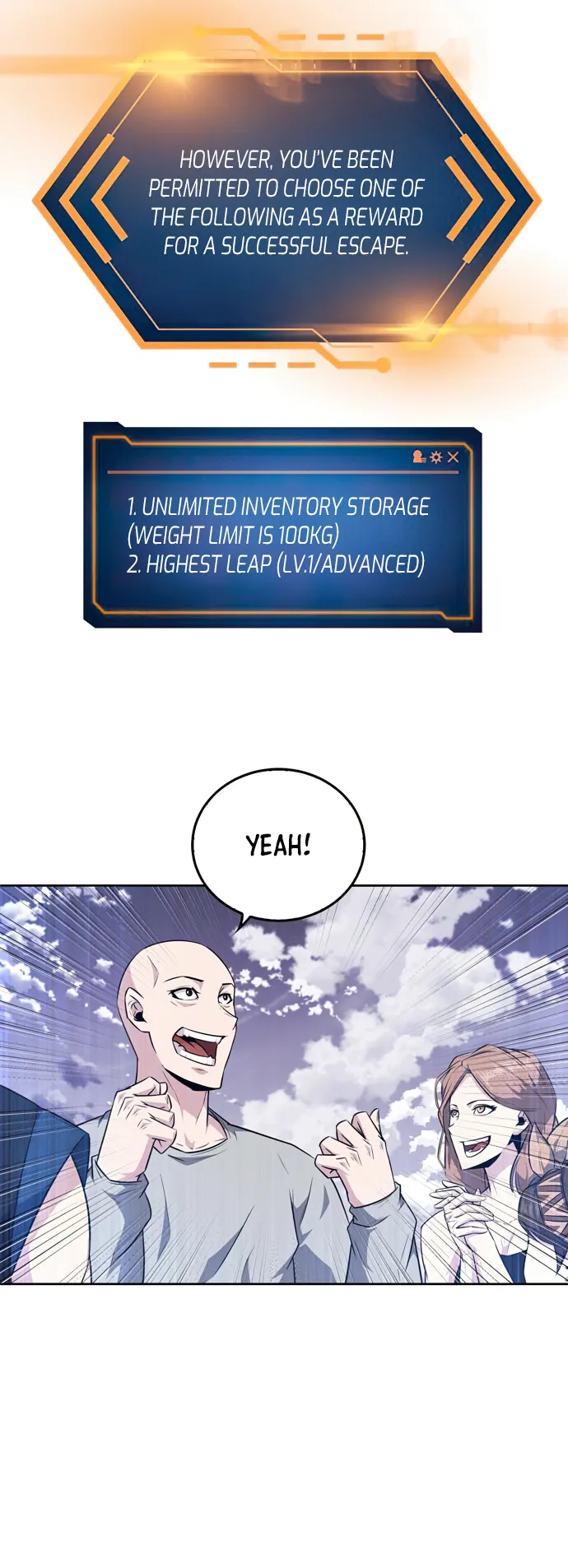 Page 2 of Chapter 37