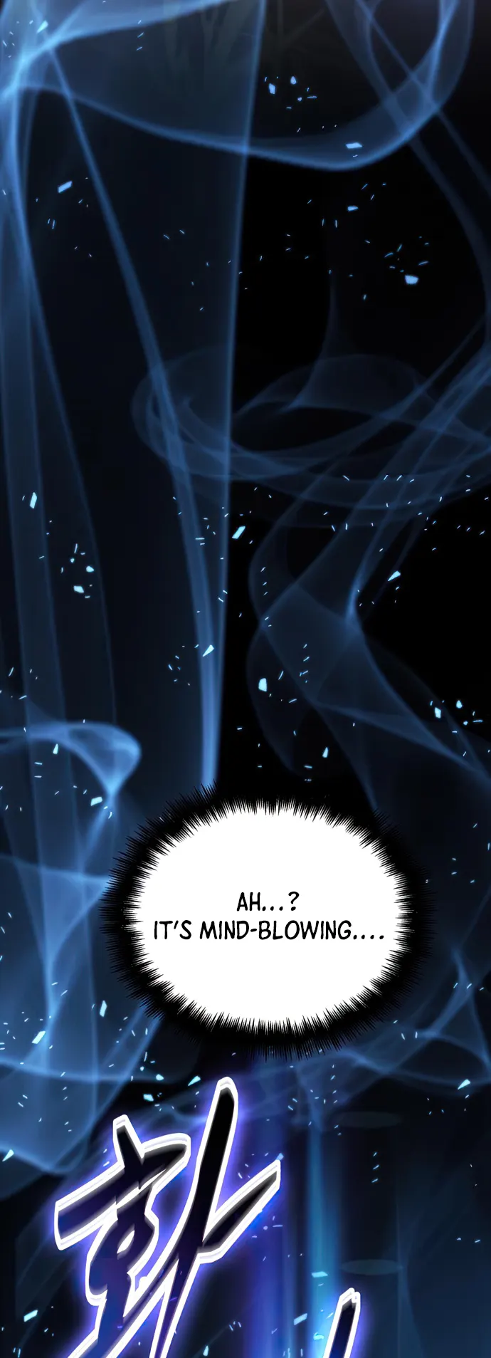 Page 6 of Chapter 37