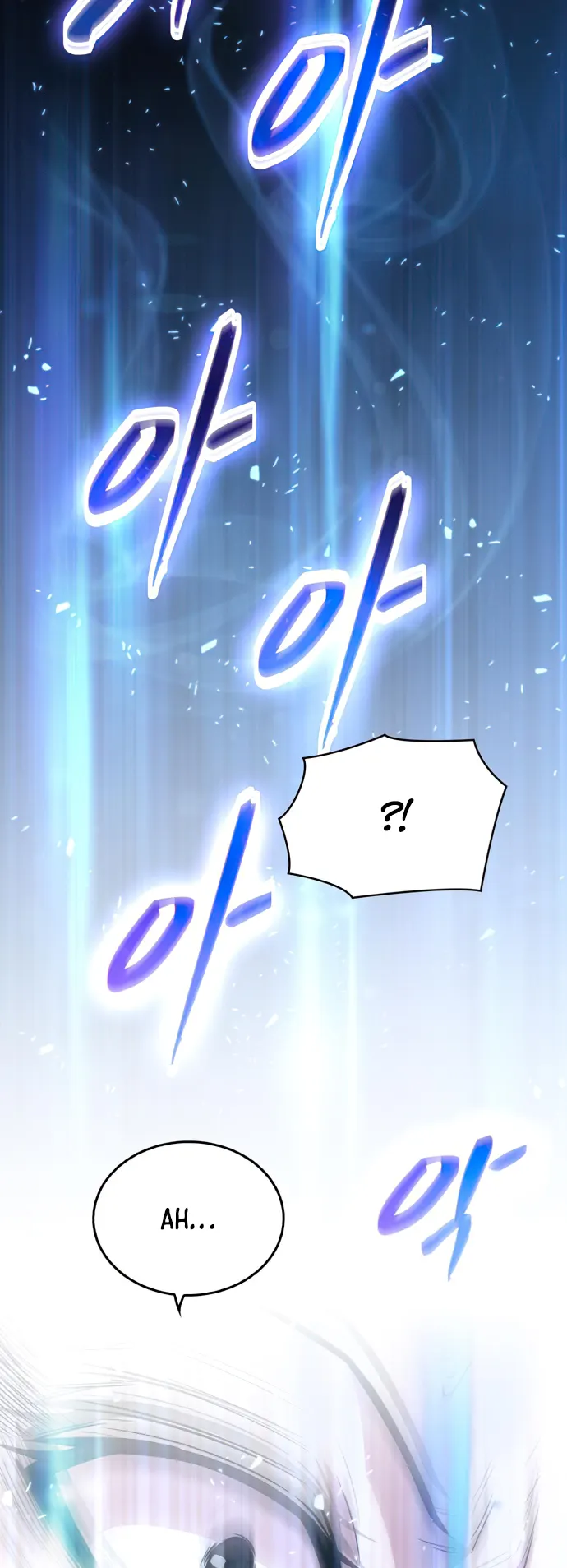 Page 7 of Chapter 37