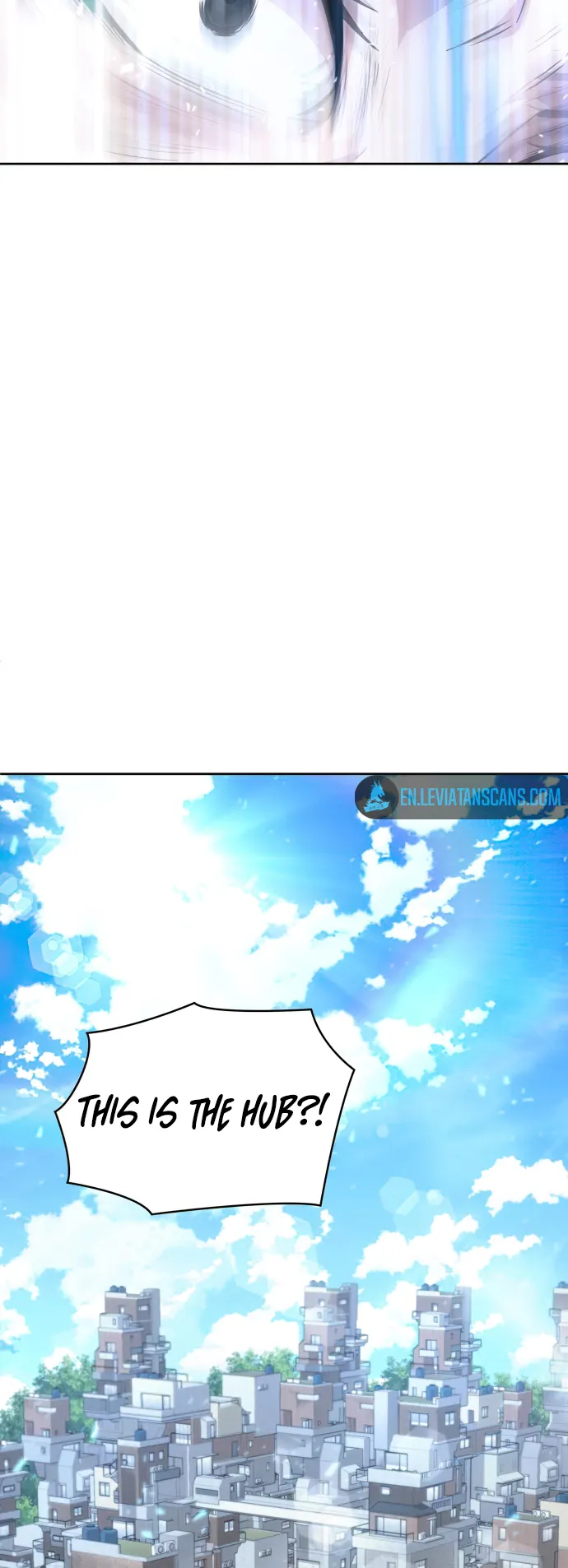 Page 8 of Chapter 37