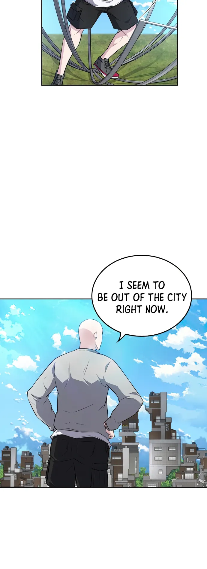 Page 20 of Chapter 37