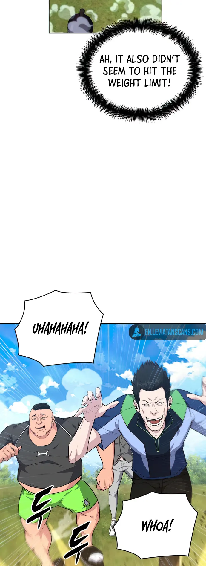Page 23 of Chapter 37