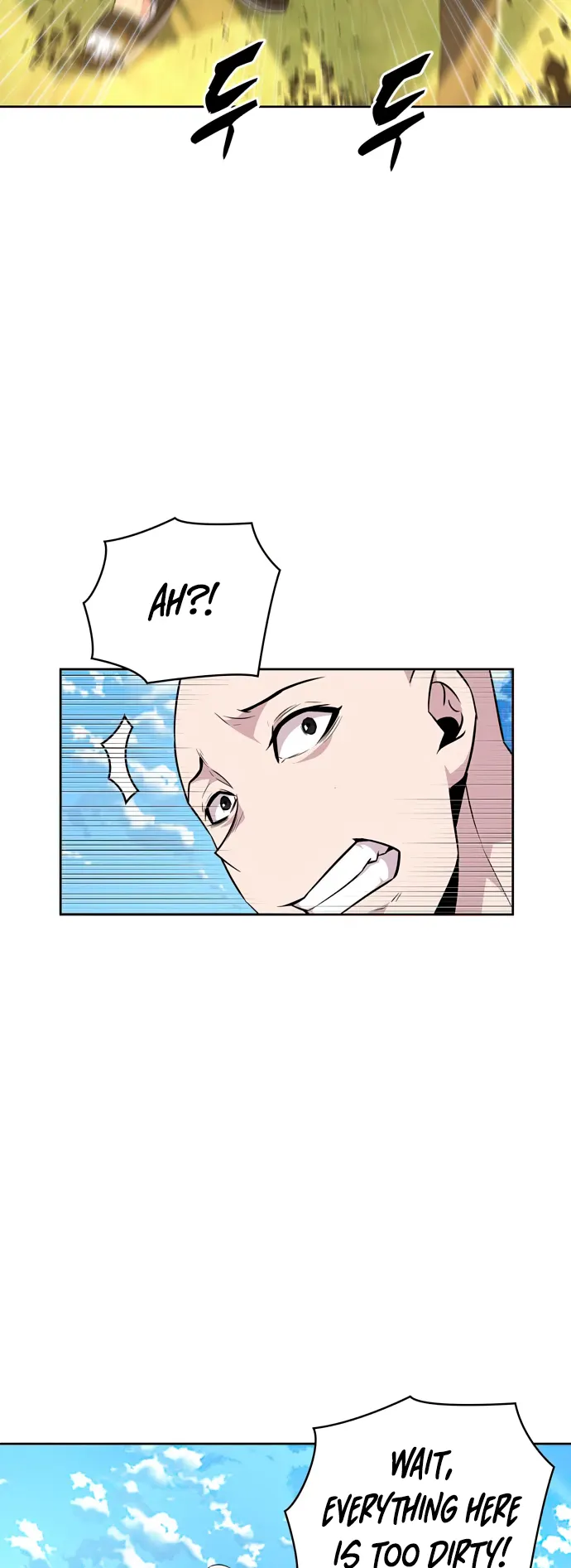 Page 24 of Chapter 37