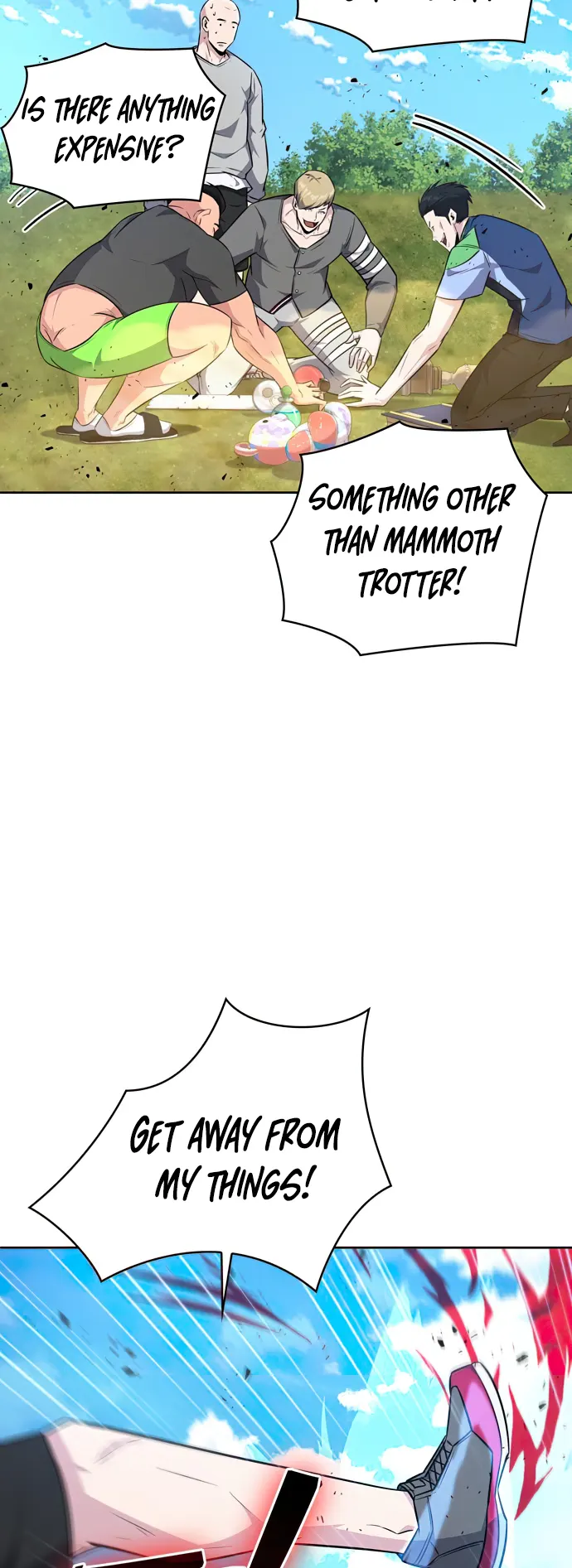Page 25 of Chapter 37