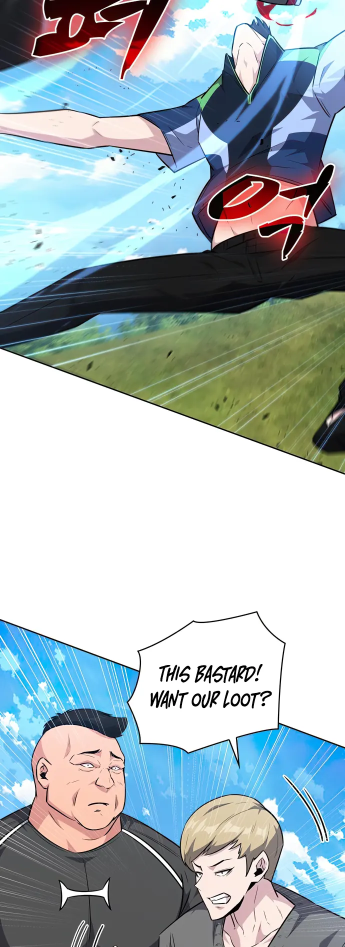 Page 26 of Chapter 37