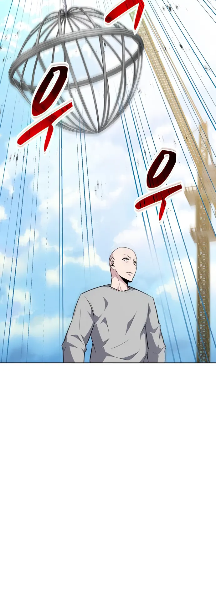 Page 32 of Chapter 37