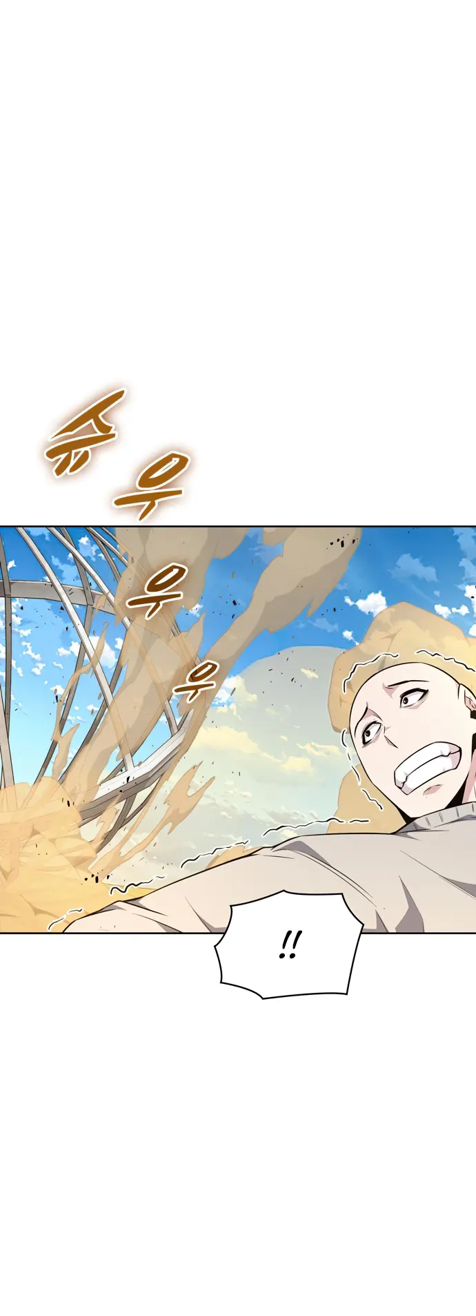 Page 35 of Chapter 37