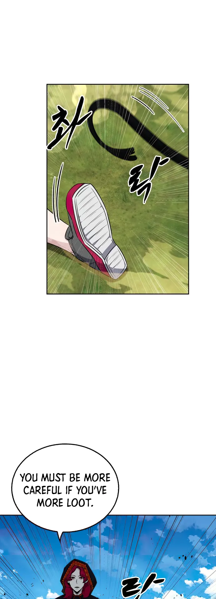 Page 36 of Chapter 37