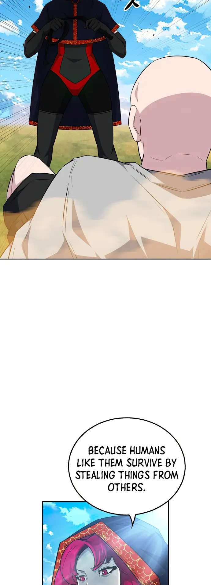 Page 37 of Chapter 37
