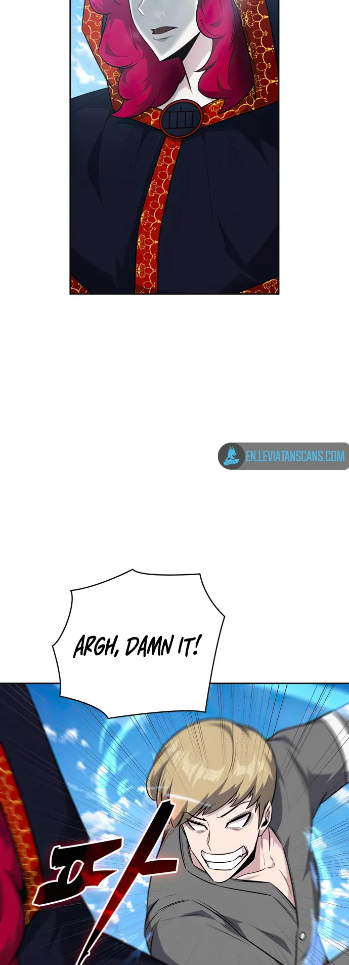 Page 38 of Chapter 37