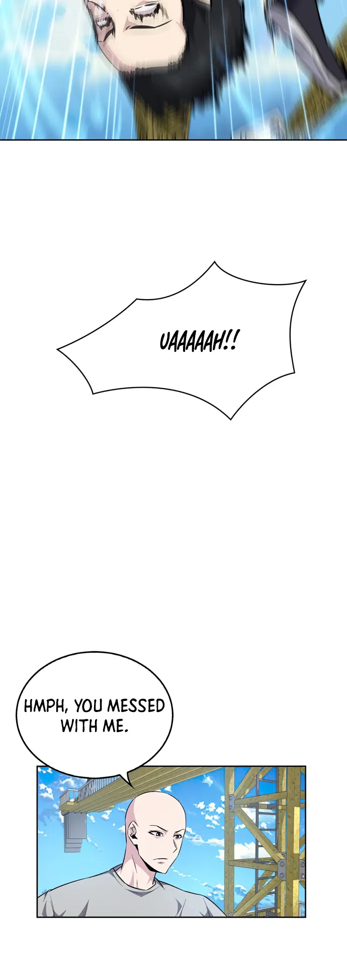 Page 46 of Chapter 37