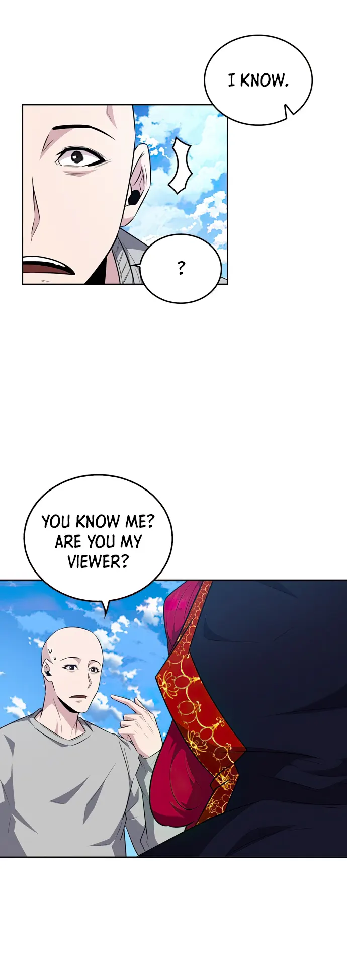 Page 50 of Chapter 37