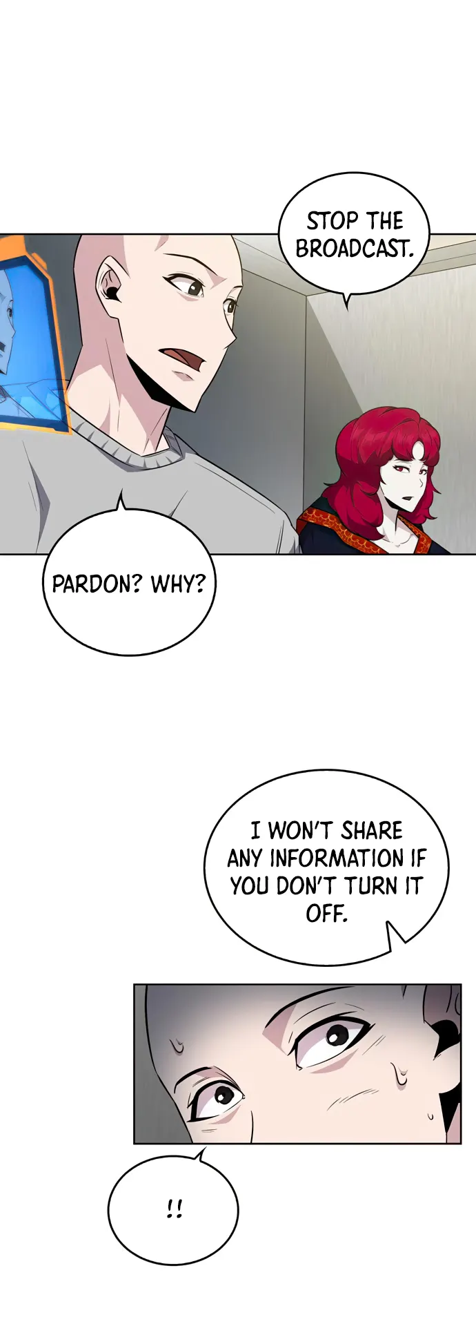 Page 56 of Chapter 37