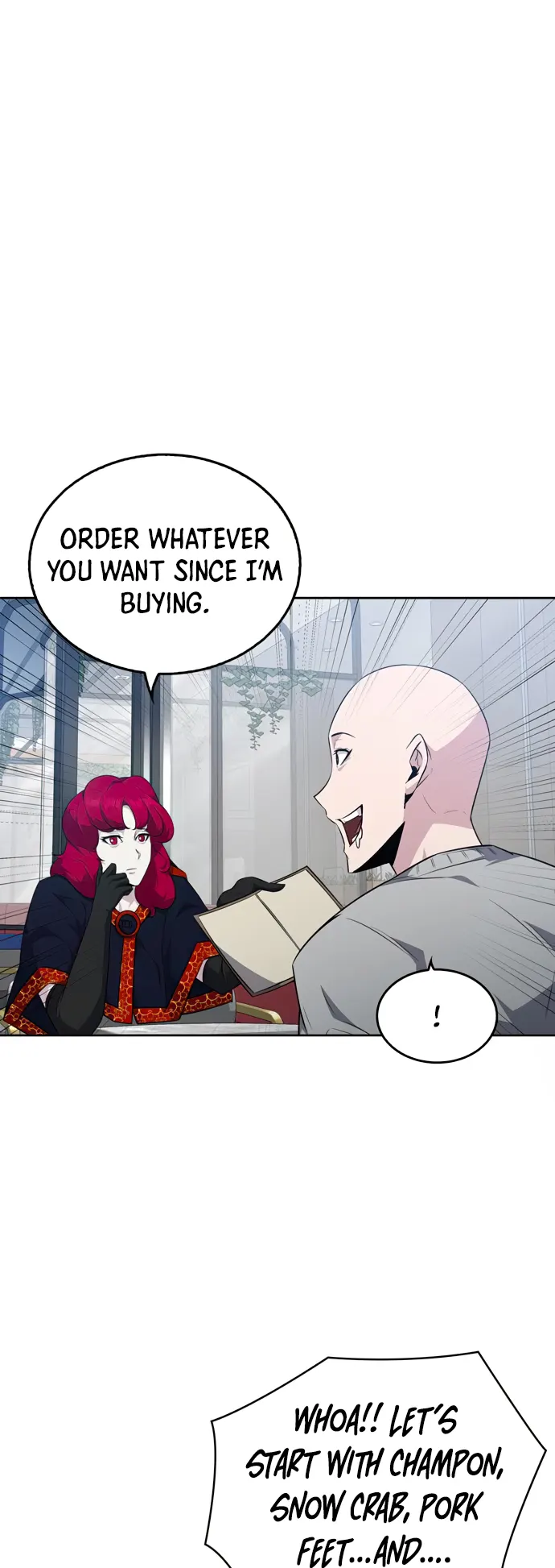 Page 59 of Chapter 37